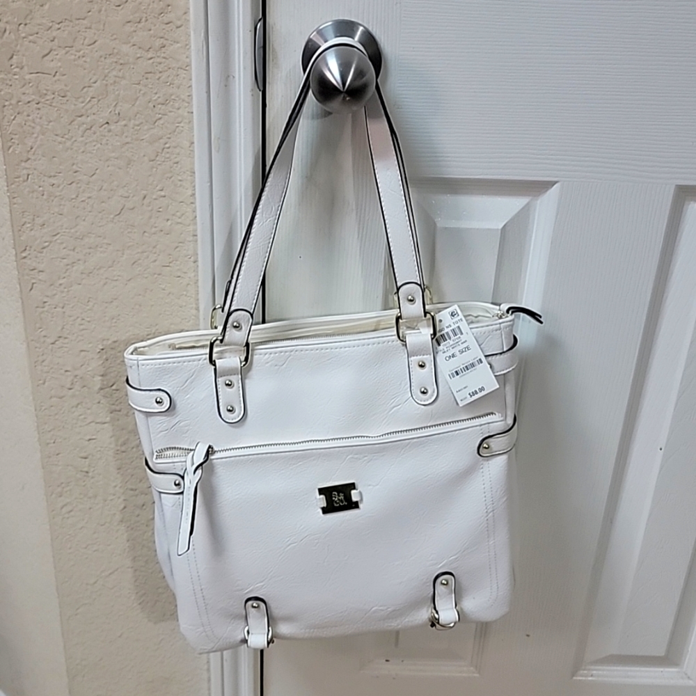 HANDBAG